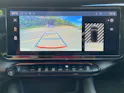 ALFA ROMEO Junior 1.2 48V Hybrid Sport Speciale Tech Sky MY26