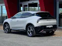 ALFA ROMEO Junior 1.2 48V Hybrid Sport Speciale Tech Sky MY26