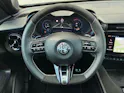 ALFA ROMEO Junior 1.2 48V Hybrid Sport Speciale Tech Sky MY26