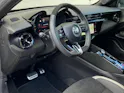 ALFA ROMEO Junior 1.2 48V Hybrid Sport Speciale Tech Sky MY26