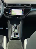 ALFA ROMEO Junior 1.2 48V Hybrid Sport Speciale Tech Sky MY26