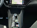 ALFA ROMEO Junior 1.2 48V Hybrid Sport Speciale Tech Sky MY26