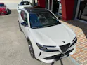 ALFA ROMEO Junior 1.2 48V Hybrid Sport Speciale Tech Sky MY26