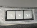 ALFA ROMEO Junior 1.2 48V Hybrid Sport Speciale Tech Sky MY26