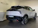 ALFA ROMEO Junior 1.2 48V Hybrid Sport Speciale Tech Sky MY26