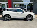 ALFA ROMEO Junior 1.2 48V Hybrid Sport Speciale Tech Sky MY26