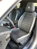 ALFA ROMEO Junior 1.2 48V Hybrid Sport Speciale Tech Sky MY26