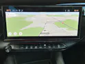 ALFA ROMEO Junior 1.2 48V Hybrid Sport Speciale Tech Sky MY26
