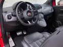 FIAT 595 1.4 16V Turbo Abarth Turismo Automat