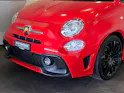 FIAT 595 1.4 16V Turbo Abarth Turismo Automat