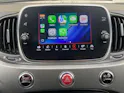 FIAT 595 1.4 16V Turbo Abarth Turismo Automat