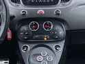 FIAT 595 1.4 16V Turbo Abarth Turismo Automat