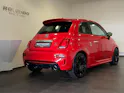 FIAT 595 1.4 16V Turbo Abarth Turismo Automat