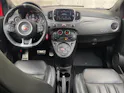 FIAT 595 1.4 16V Turbo Abarth Turismo Automat