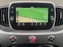 FIAT 595 1.4 16V Turbo Abarth Turismo Automat