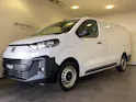 FIAT Scudo 2.0 MJ L3 Pro 145PS