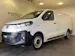 FIAT Scudo 2.0 MJ L3 Pro 145PS