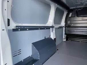 FIAT Scudo 2.0 MJ L3 Pro 145PS