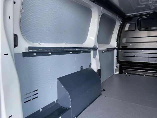 FIAT Scudo 2.0 MJ L3 Pro 145PS