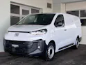 FIAT Scudo 2.0 MJ L3 Pro 145PS