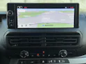 FIAT Scudo 2.0 MJ L3 Pro 145PS