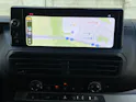 FIAT Scudo 2.0 MJ L3 Pro 145PS