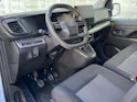 FIAT Scudo 2.0 MJ L3 Pro 145PS
