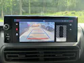 FIAT Scudo 2.0 MJ L3 Pro 145PS
