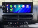 FIAT Scudo 2.0 MJ L3 Pro 145PS
