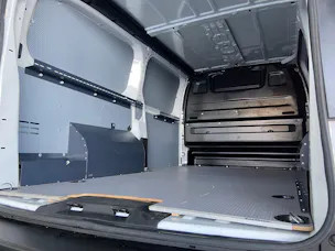 FIAT Scudo 2.0 MJ L3 Pro 145PS