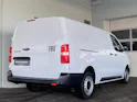 FIAT Scudo 2.0 MJ L3 Pro 145PS