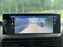 FIAT Scudo 2.0 MJ L3 Pro 145PS