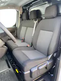 FIAT Scudo 2.0 MJ L3 Pro 145PS