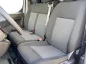FIAT Scudo 2.0 MJ L3 Pro 145PS