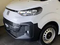 FIAT Scudo 2.0 MJ L3 Pro 145PS