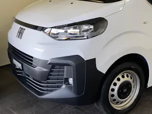 FIAT Scudo 2.0 MJ L3 Pro 145PS