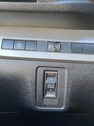 FIAT Scudo 2.0 MJ L3 Pro 145PS