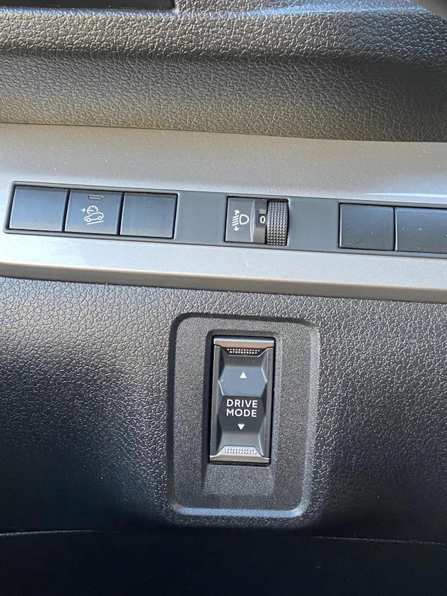 FIAT Scudo 2.0 MJ L3 Pro 145PS