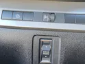 FIAT Scudo 2.0 MJ L3 Pro 145PS