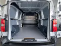 FIAT Scudo 2.0 MJ L3 Pro 145PS