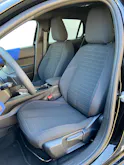 LANCIA Ypsilon 1.2 HF Line