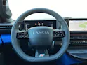 LANCIA Ypsilon 1.2 HF Line