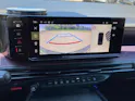 LANCIA Ypsilon 1.2 HF Line