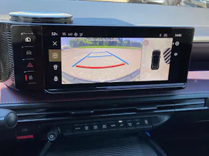 LANCIA Ypsilon 1.2 HF Line