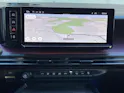 LANCIA Ypsilon 1.2 HF Line