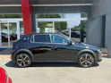LANCIA Ypsilon 1.2 HF Line