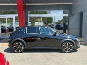 LANCIA Ypsilon 1.2 HF Line
