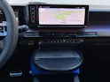 LANCIA Ypsilon 1.2 HF Line
