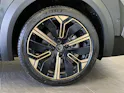 LANCIA Ypsilon 1.2 HF Line