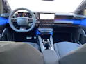 LANCIA Ypsilon 1.2 HF Line
